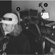 Illustration for article titled New Brain-Link Tech Means We Can Now Play 20 Questions With Our Minds